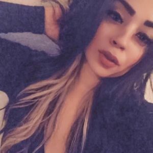 Meet your Posher, Kay